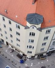 DOMUS FACILITY Immobilien Bild 8