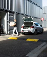 RESOTAINER - Salon-de-Provence / Senas image 4