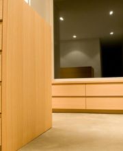 von Allmen Innenausbau AG Bild 7