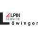 Alpin- & Umwelt-Service Löwinger GmbH
