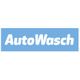 AutoWasch Liestal