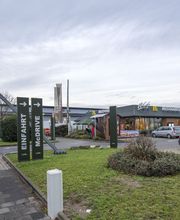 McDonald's Bild 1