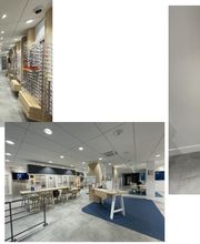 Ecouter Voir - Optique Mutualiste image 1