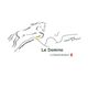 Centre Equestre Le Domino GAEC