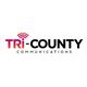 TRi-COUNTY COMMUNICATIONS