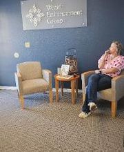 Wealth Enhancement Group image 10