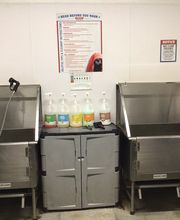 Tractor Supply Co. image 1