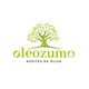 logo-oleozumo.png