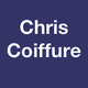 Chris Coiffure