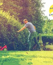 Gebäudemanagement Lindbüchler Bild 4