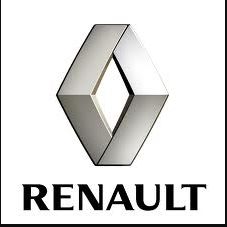 Garage Du Centre