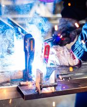 Cerrajería La Asomada, S.L. imagen 14