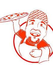 Casa Di Pizza image 13