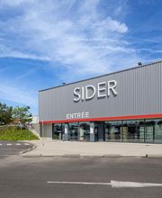 SIDER Bordeaux image 3