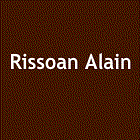Rissoan Alain