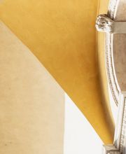 Fiduciaria Mega SA, succursale di Mendrisio Bild 2