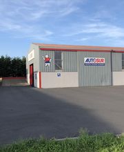 AUTOSUR LANDOS image 3