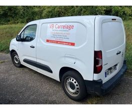 VB Carrelage image 1