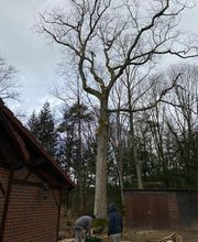 Entreprise AB image 1