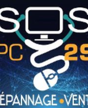 SOS PC 29 - CRPB image 7