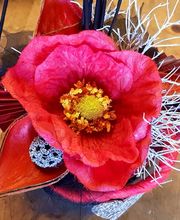 Chambovey Rosemarie Bild 4