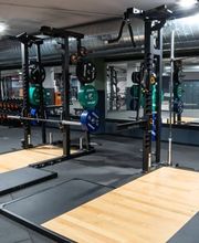 Basic-Fit imagen 1