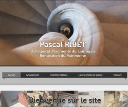 Ribet Pascal image 3