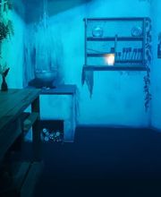 EXPEDITION60 Live-Escape-Game Bild 4