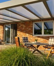 ALLWEDA Komkowski & Günzler GbR Bild 2