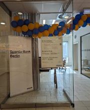 Sparda-Bank Berlin eG Bild 3
