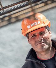 Beer SA Rabius Bild 3