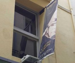 Librairie Torcatis image 3
