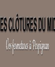 Les Clotures Du Midi SARL image 18