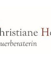 Christiane Helmert Bild 1