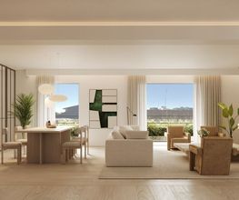 LHS Concept imagen 7