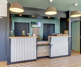 B&B HOTEL Moulins Avermes image 6