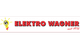 Elektro Wagner GmbH & Co. KG