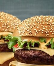 the Burger Brothers - Freiberg Bild 2