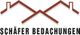 SCHÄFER BEDACHUNGEN