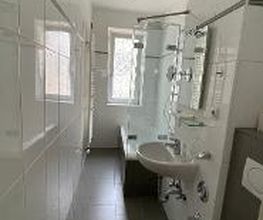 TULLIUS Immobilien Bild 9