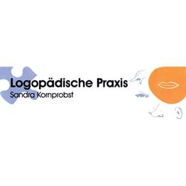 Logopädische Praxis Bernd Gottwald