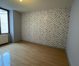 Bibou Design image 1