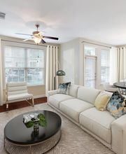 Heritage Grand at Sienna Apartments image 3