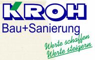Gebrüder Kroh GmbH