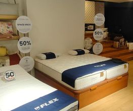 Tienda Flex by Horizontal imagen 18