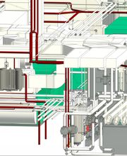 PLANplus Technische Gebäudeplanung GmbH & Co. KG Bild 16