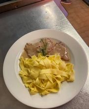 Ristorante Pizzeria Osteria Resega Bild 12