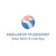 Ambulanter Pflegedienst Müller & Akça GmbH