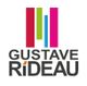 GUSTAVE RIDEAU - MATTEI CONSTRUCTION
