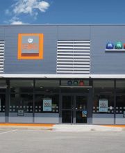 MMA GBG ASSURANCES AGENT GÉNÉRAL image 4